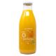 Zumo de Naranja Bio · Ecosana · 1 litro