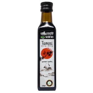 https://www.herbolariosaludnatural.com/32757-thickbox/salsa-de-soja-tamari-bio-ecosana-250-ml.jpg