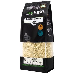 https://www.herbolariosaludnatural.com/32762-thickbox/quinoa-blanca-bio-ecosana-400-gramos.jpg