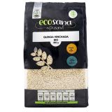 Quinoa Hinchada Bio · Ecosana · 250 gramos