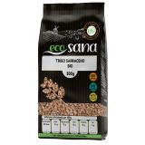 Trigo Sarraceno Bio · Ecosana · 500 gramos