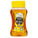 Sirope de Agave Bio · Ecosana · 300 ml
