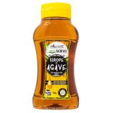 Sirope de Agave Bio · Ecosana · 500 ml