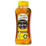 Sirope de Agave Bio · Ecosana · 900 ml