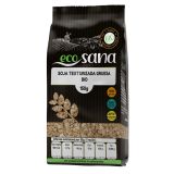 Soja Texturizada Gruesa Bio · Ecosana · 150 gramos