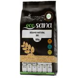 Semilla de Sésamo Natural Bio · Ecosana · 250 gramos
