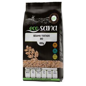 https://www.herbolariosaludnatural.com/32785-thickbox/semilla-de-sesamo-tostado-bio-ecosana-250-gramos.jpg