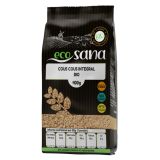 Cous Cous Integral Bio · Ecosana · 400 gramos