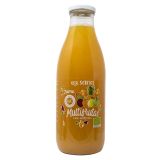 Zumo Multifrutas Bio · Ecosana · 1 litro