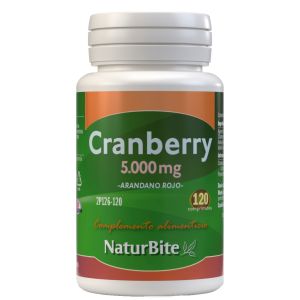 https://www.herbolariosaludnatural.com/32795-thickbox/cranberry-5000-mg-naturbite-120-comprimidos.jpg