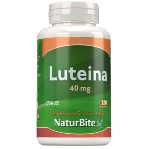 https://www.herbolariosaludnatural.com/32796-thickbox/luteina-40-mg-naturbite-120-capsulas.jpg