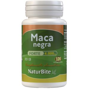 https://www.herbolariosaludnatural.com/32797-thickbox/maca-negra-forte-4000-mg-naturbite-120-comprimidos.jpg