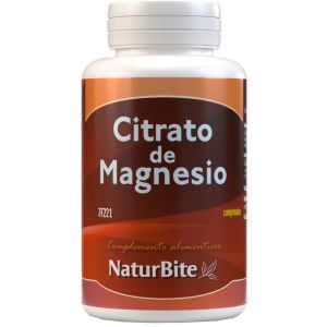 https://www.herbolariosaludnatural.com/32799-thickbox/citrato-de-magnesio-naturbite-500-comprimidos.jpg