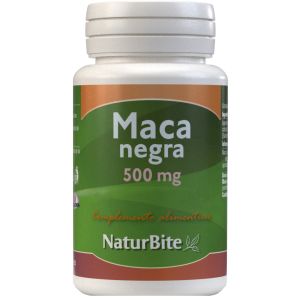 https://www.herbolariosaludnatural.com/32800-thickbox/maca-negra-500-mg-naturbite-250-comprimidos.jpg