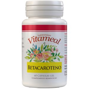 https://www.herbolariosaludnatural.com/32803-thickbox/betacaroteno-vitameal-60-capsulas.jpg