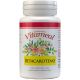Betacaroteno · Vitameal · 60 cápsulas