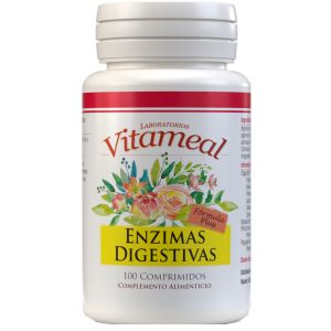 https://www.herbolariosaludnatural.com/32805-thickbox/enzimas-digestivas-vitameal-100-comprimidos.jpg