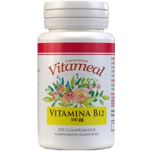 https://www.herbolariosaludnatural.com/32807-thickbox/vitamina-b12-500-mcg-vitameal-100-comprimidos.jpg