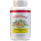 Vitamina C 1.000 mg Liberación Sostenida · Vitameal · 100 comprimidos