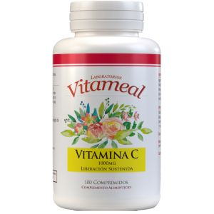 https://www.herbolariosaludnatural.com/32808-thickbox/vitamina-c-1000-mg-liberacion-sostenida-vitameal-100-comprimidos.jpg