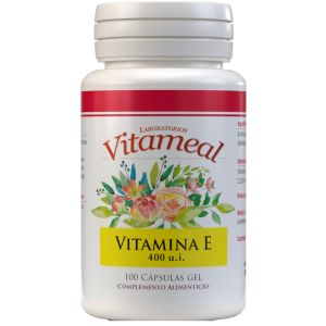 https://www.herbolariosaludnatural.com/32809-thickbox/vitamina-e-400-ui-vitameal-100-capsulas.jpg