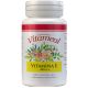 Vitamina E 400 UI · Vitameal · 100 cápsulas