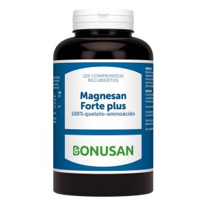 https://www.herbolariosaludnatural.com/32811-thickbox/magnesan-forte-plus-bonusan-120-comprimidos.jpg