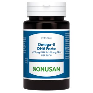 https://www.herbolariosaludnatural.com/32812-thickbox/omega-3-dha-forte-bonusan-30-perlas.jpg