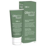 Oliovita Repair · Vitae · 100 ml