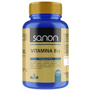 https://www.herbolariosaludnatural.com/32814-thickbox/vitamina-b12-sanon-120-capsulas.jpg