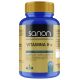 Vitamina B12 · Sanon · 120 cápsulas