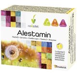Alestamin · Nova Diet · 30 cápsulas