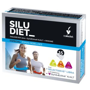 https://www.herbolariosaludnatural.com/32820-thickbox/siludiet-nova-diet-15-capsulas.jpg