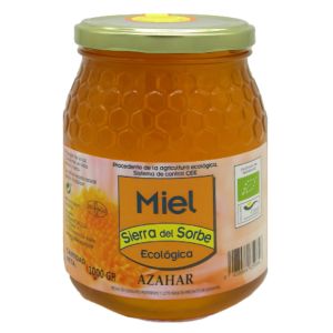 https://www.herbolariosaludnatural.com/32823-thickbox/miel-ecologica-de-azahar-sierra-del-sorbe-1kg.jpg