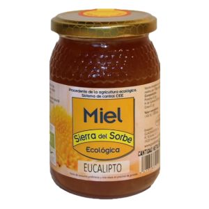 https://www.herbolariosaludnatural.com/32826-thickbox/miel-ecologica-de-eucalipto-sierra-del-sorbe-500-gramos.jpg