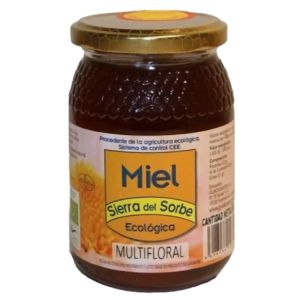 https://www.herbolariosaludnatural.com/32830-thickbox/miel-ecologica-multifloral-sierra-del-sorbe-1-kg.jpg