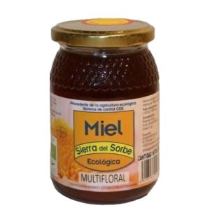 https://www.herbolariosaludnatural.com/32831-thickbox/miel-ecologica-de-multifloral-sierra-del-sorbe-500-gramos.jpg