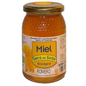 https://www.herbolariosaludnatural.com/32832-thickbox/miel-ecologica-de-romero-sierra-del-sorbe-500-gramos.jpg