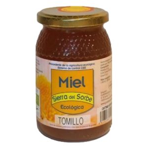https://www.herbolariosaludnatural.com/32833-thickbox/miel-ecologica-de-tomillo-sierra-del-sorbe-500-gramos.jpg