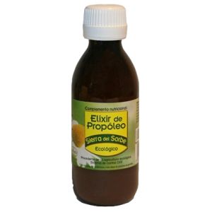 https://www.herbolariosaludnatural.com/32835-thickbox/elixir-de-propoleo-ecologico-sierra-del-sorbe-200-ml.jpg