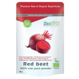 Remolacha Roja · Biotona · 150 gramos