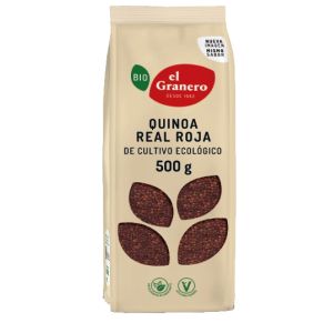 https://www.herbolariosaludnatural.com/32841-thickbox/quinoa-real-roja-el-granero-integral-500-gramos.jpg