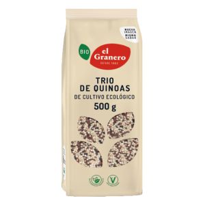 https://www.herbolariosaludnatural.com/32842-thickbox/trio-de-quinoas-el-granero-integral-500-gramos.jpg