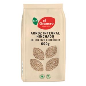 https://www.herbolariosaludnatural.com/32843-thickbox/arroz-integral-hinchado-el-granero-integral-600-gramos.jpg