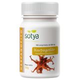 Harpagofito · Sotya · 100 comprimidos