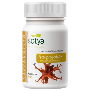 https://www.herbolariosaludnatural.com/32844-thickbox/harpagofito-sotya-100-comprimidos.jpg