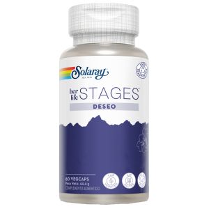 https://www.herbolariosaludnatural.com/32848-thickbox/her-life-stages-deseo-solaray-60-capsulas.jpg