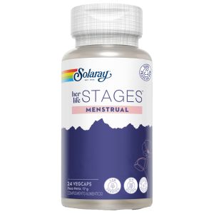 https://www.herbolariosaludnatural.com/32850-thickbox/her-life-stages-menstrual-solaray-24-capsulas.jpg