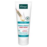 Crema de Manos Repair & Protect · Kneipp · 75 ml