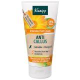 Crema Anti Callos · Kneipp · 50 ml